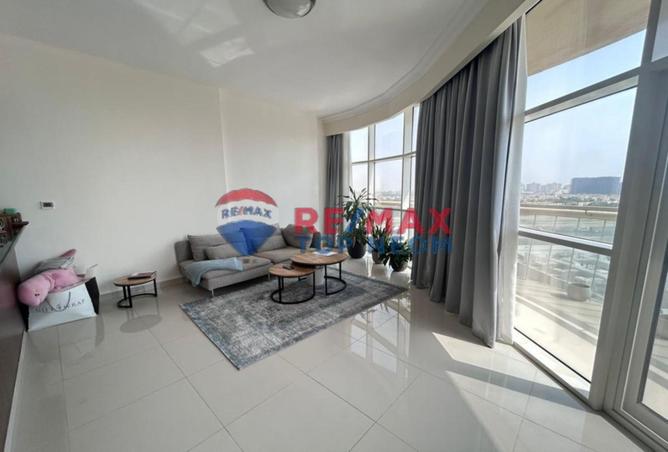 15294358 - الصورة الرئيسية للعقار