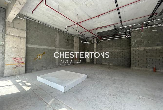 14066609 - صورة العقار 2