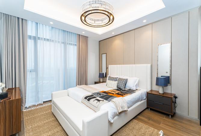 14067192 - صورة العقار 2