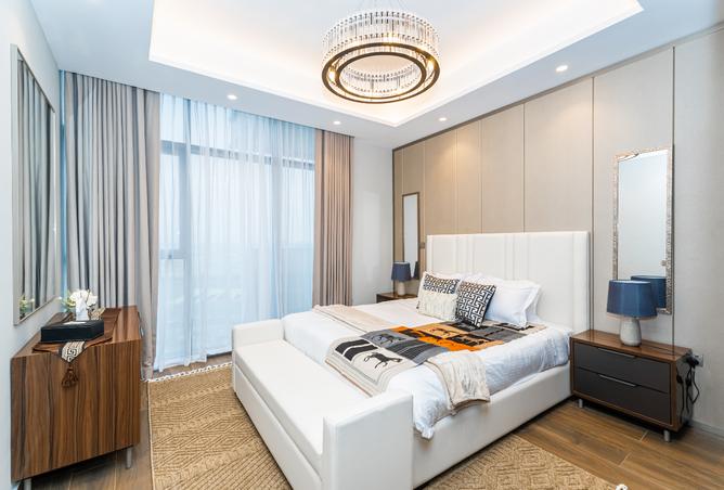 14067192 - الصورة الرئيسية للعقار