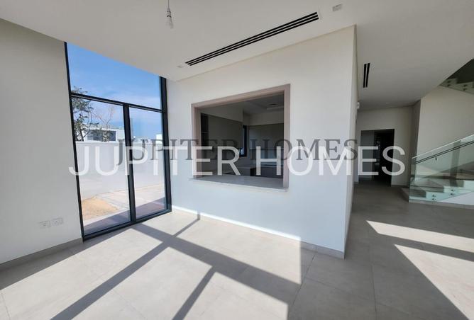 13358305 - Property Image 3