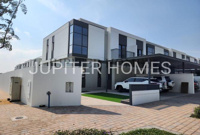 13358305 - Property Main Image