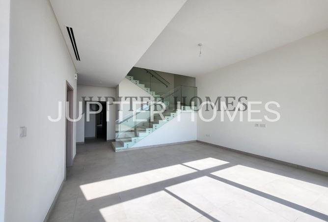 13358305 - Property Image 2