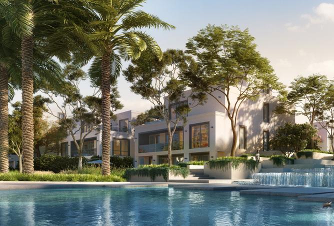 14861207 - صورة العقار 3