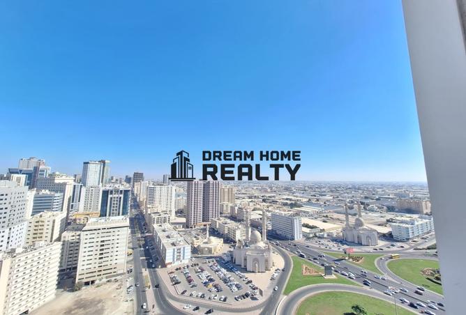 14654885 - الصورة الرئيسية للعقار