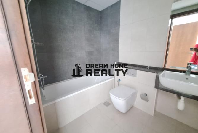 14654885 - صورة العقار 3