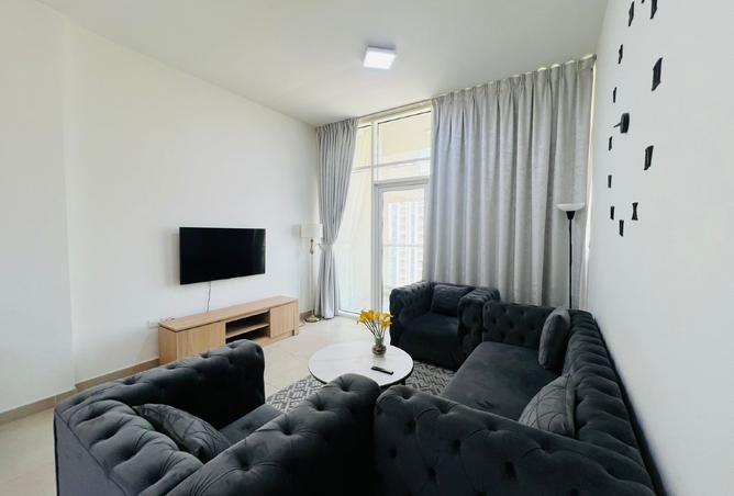 14068034 - صورة العقار 3