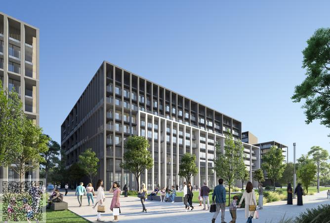 14067958 - صورة العقار 2