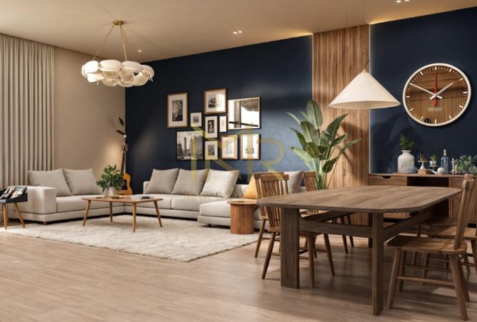 14068243 - صورة العقار 2