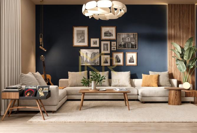 14068243 - صورة العقار 3