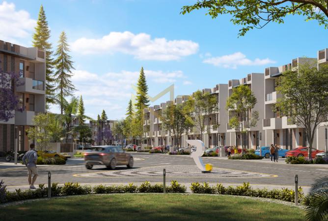 14068243 - الصورة الرئيسية للعقار