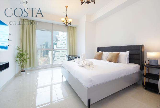 14069180 - الصورة الرئيسية للعقار