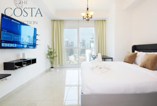 14069180 - صورة العقار 2