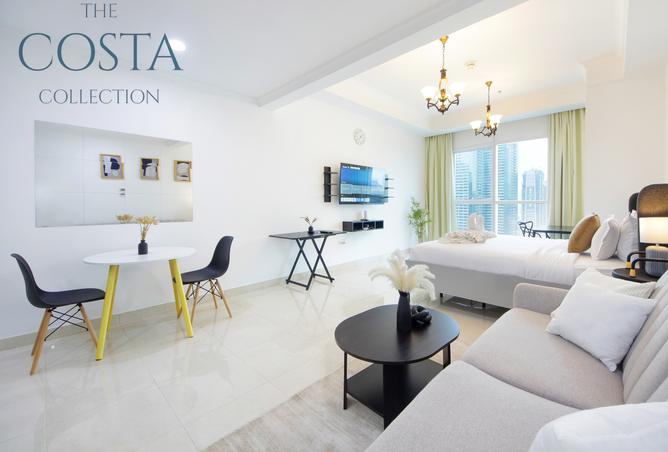 14069180 - صورة العقار 3