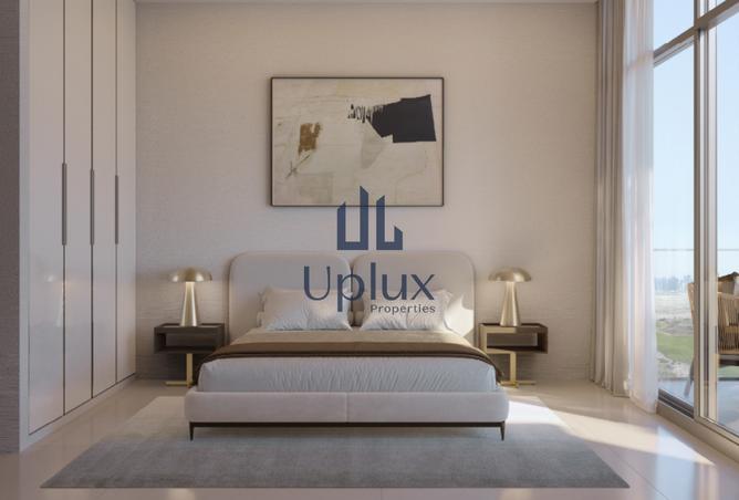 14069733 - الصورة الرئيسية للعقار