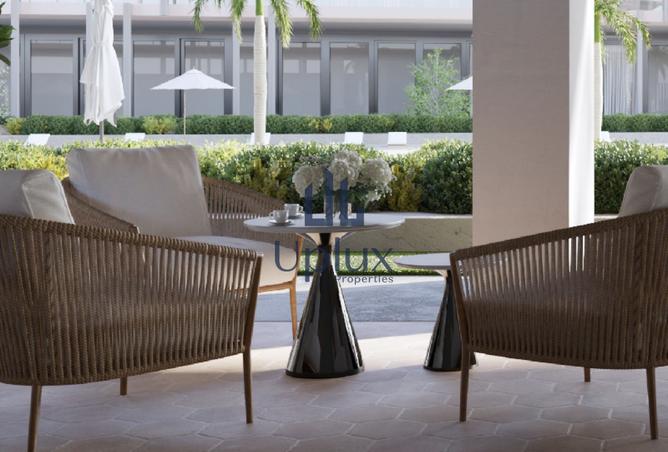 14069733 - صورة العقار 2