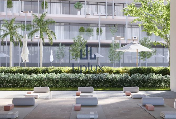 14069733 - صورة العقار 3