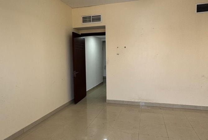 14069003 - صورة العقار 3