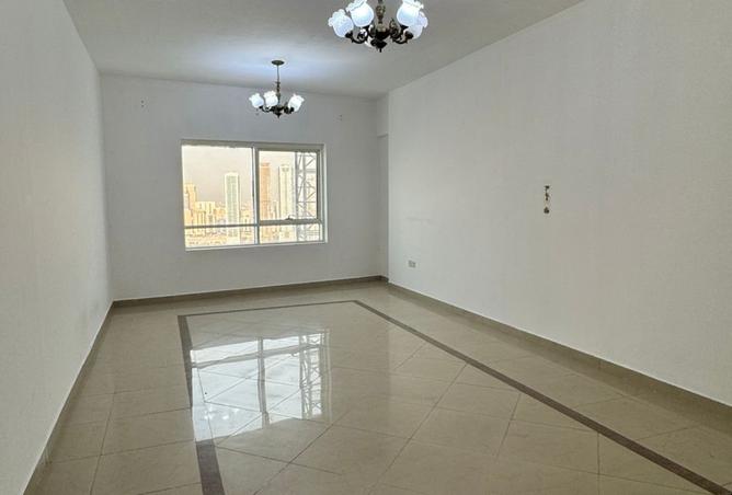 14069003 - صورة العقار 2