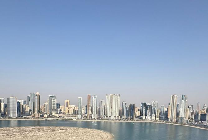 14069003 - الصورة الرئيسية للعقار