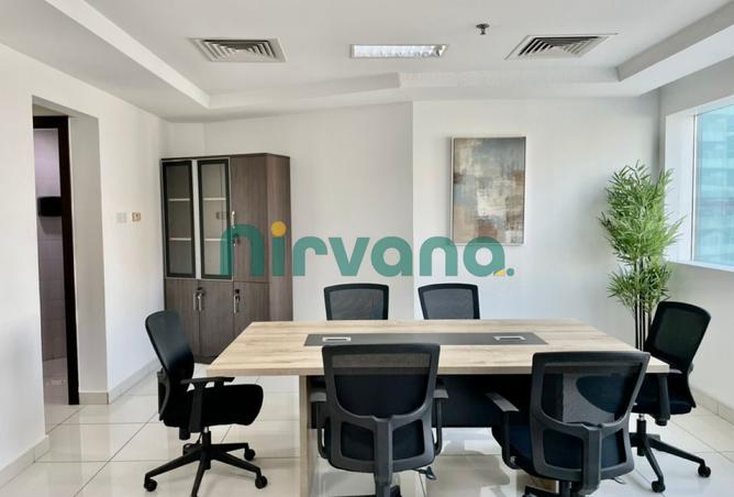 56963139 - Property Main Image