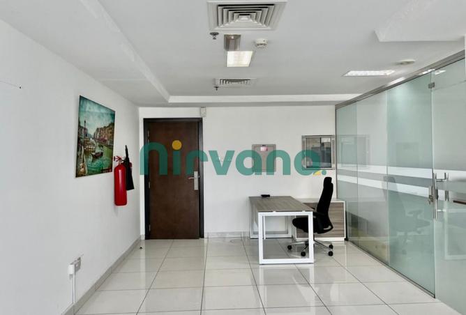 56963139 - Property Image 2