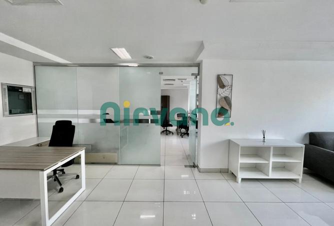 56963139 - Property Image 3