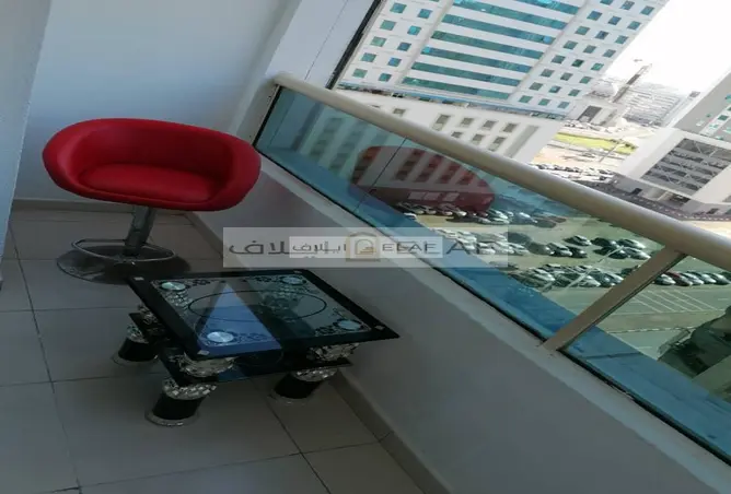 15429652 - صورة العقار 2