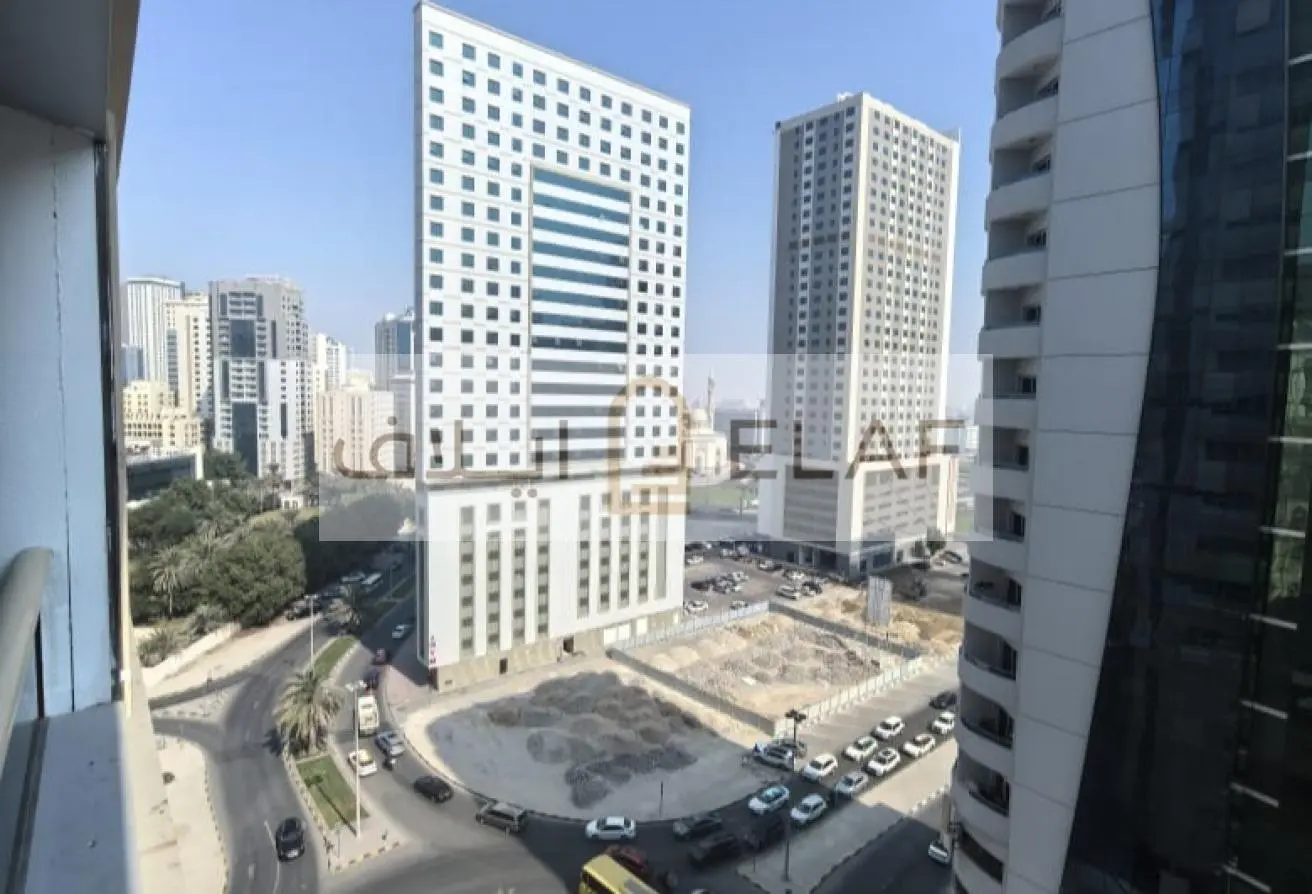 15429652 - الصورة الرئيسية للعقار