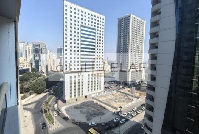 15429652 - الصورة الرئيسية للعقار