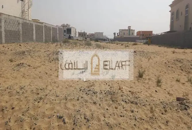15221971 - صورة العقار 2