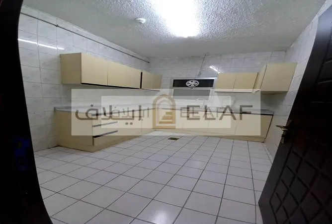 14801990 - Property Image 2