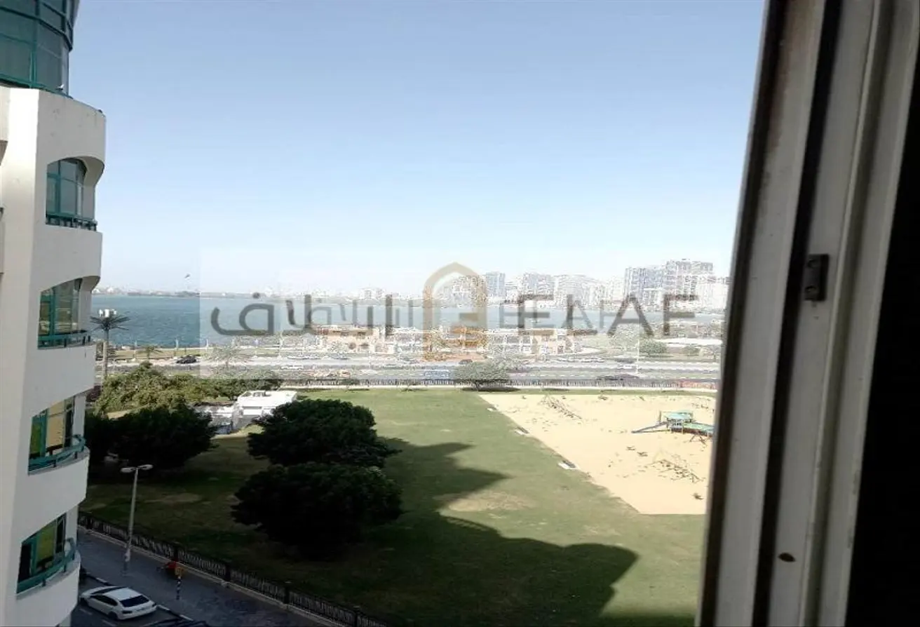 14801990 - Property Main Image