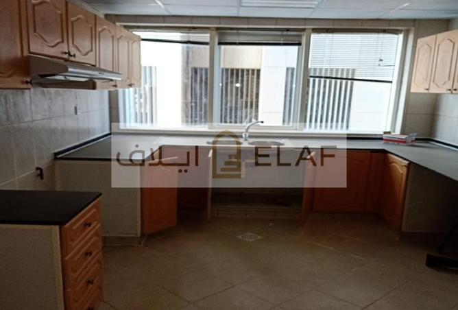 125190578 - Property Image 2