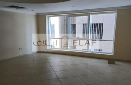 Apartment - 4 Bedrooms - 3 Bathrooms for rent in Al Majaz 2 - Al Majaz - Sharjah Apartment - 4 Bedrooms - 3 Bathrooms for rent in Al Majaz 2 - Al Majaz - Sharjah