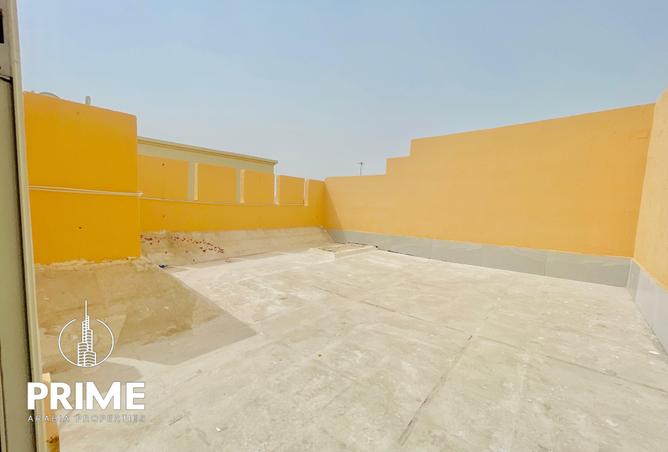 63281313 - صورة العقار 2