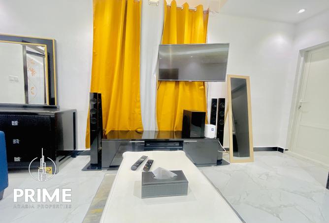 63281313 - صورة العقار 3