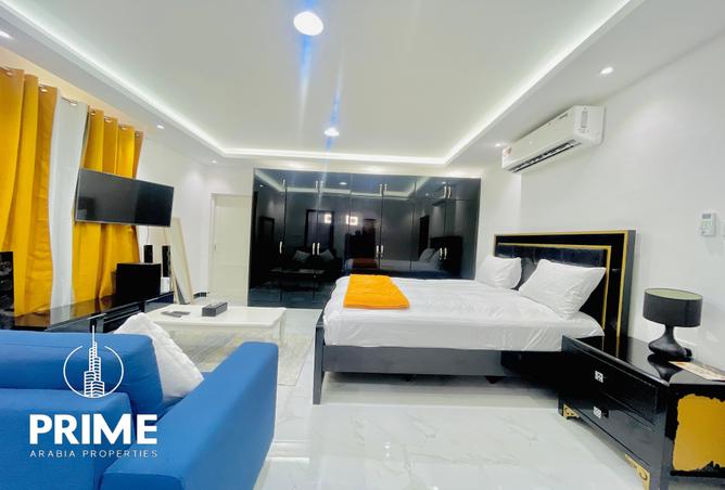 63281313 - الصورة الرئيسية للعقار