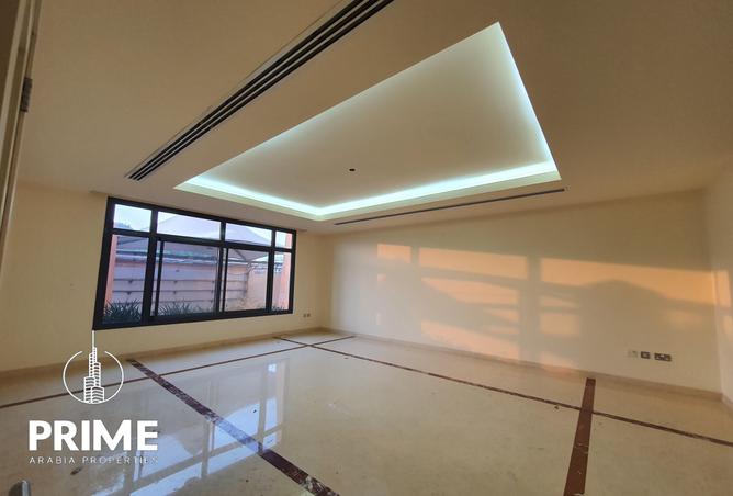 63281643 - Property Image 3