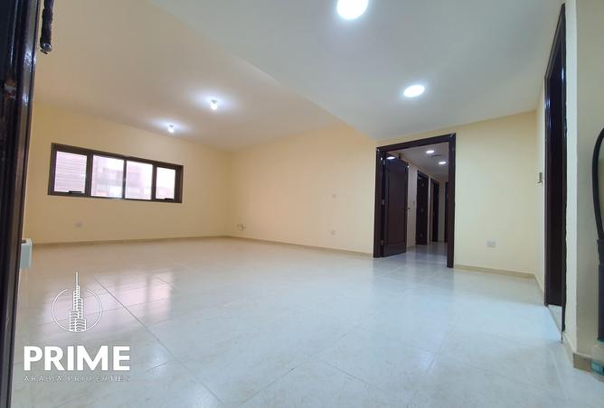 79002811 - الصورة الرئيسية للعقار