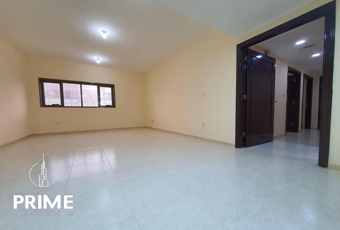 79002811 - صورة العقار 2