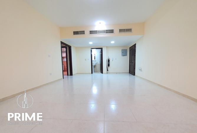 79002811 - صورة العقار 3