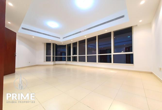 72310640 - Property Main Image