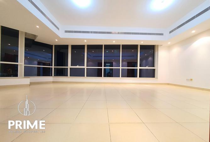 72310640 - Property Image 3