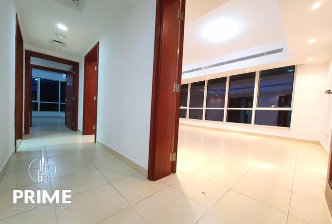 72310640 - Property Image 2