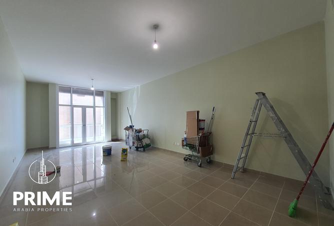 83249394 - صورة العقار 2