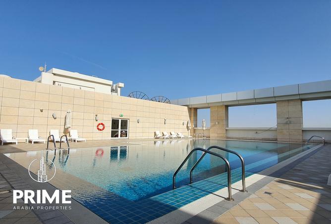 83249394 - الصورة الرئيسية للعقار