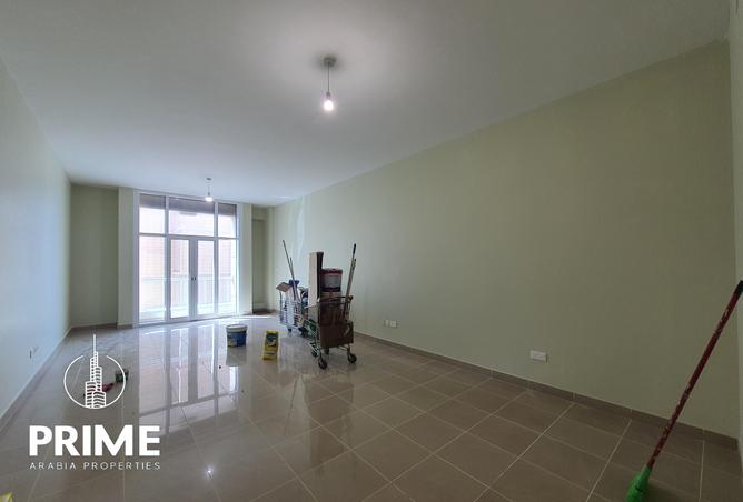 83249394 - صورة العقار 3