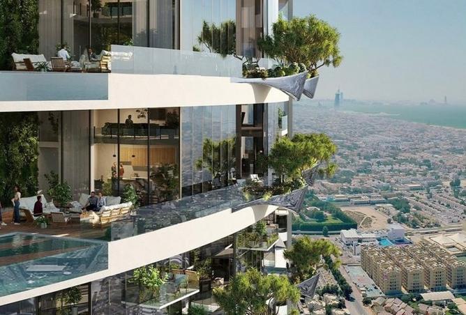 14091735 - الصورة الرئيسية للعقار