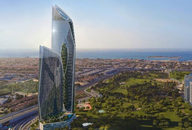 14091735 - صورة العقار 2